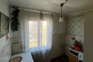 квартира по адресу Академика Королёва ул., 26