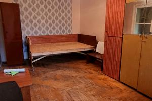 квартира за адресою Перемоги вул., 103