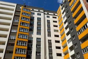 квартира за адресою Степана Бандери вул., 32/1
