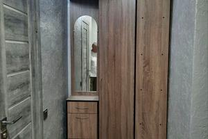 квартира по адресу Батумская ул., 26
