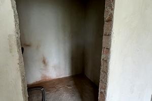 квартира за адресою Кирила Трильовського вул., 4-А