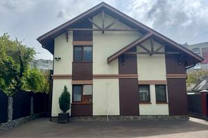 дом по адресу Игоря Самострова ул., 32
