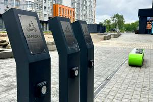 квартира за адресою Юліана Целевича вул., 20