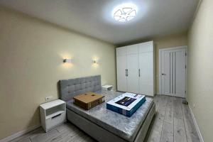 квартира за адресою Студентська вул., 28
