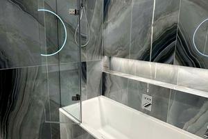 квартира за адресою Гетьмана Мазепи вул., 138