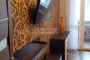 квартира за адресою Архітекторів вул., 5
