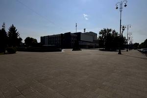 квартира за адресою Шевченка бульв., 243