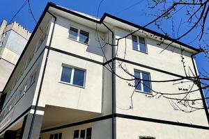 комерційна за адресою Дніпро, Меліоративна вул., 18