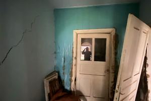 дом по адресу с. Никитинцы, Вітрова