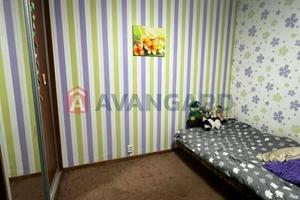 квартира по адресу Независимости бульв., 15