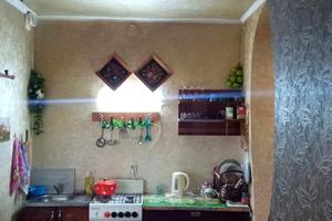 будинок за адресою Ігоря Сікорського вул.