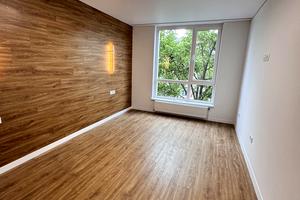 квартира по адресу Флотская ул., 10