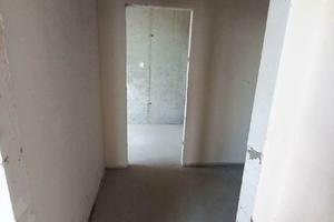 квартира по адресу Ванный пер., 5г