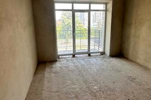 квартира за адресою Приозерна вул., 32
