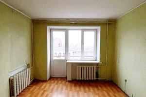 квартира по адресу Науки просп. (Гагарина), 3