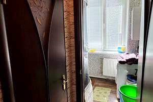 квартира по адресу авитор, 1