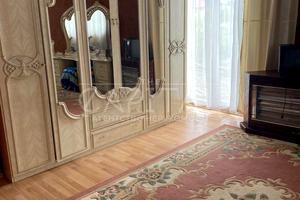 будинок за адресою Садова