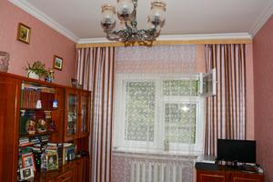 будинок за адресою провулок Героїв Ворзеля