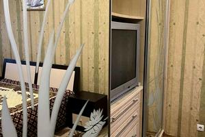 квартира по адресу Святого Зигмунта Фелінського ул., 7