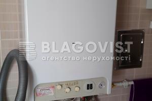 будинок за адресою Любимівська