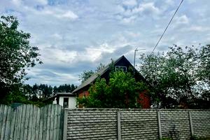 будинок за адресою Невідомого Солдата, 31