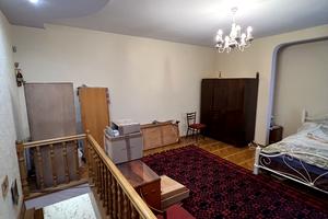 квартира за адресою Комітетська вул., 7/9