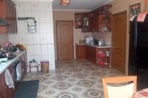 будинок за адресою Лісова вул.