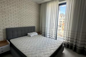 квартира за адресою Юрія Руфа вул., 45