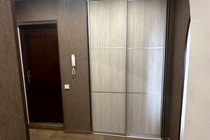 квартира за адресою Байрона просп., 146-Г