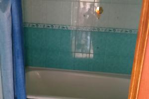 квартира за адресою Харківська вул., 55