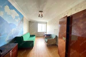 квартира за адресою Юліана Матвійчука вул. (), 43
