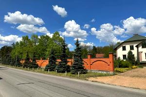 будинок за адресою Ватутіна, 26