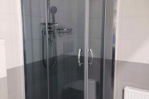 квартира за адресою Аркадійське плато вул. (Гагаринське плато), 9