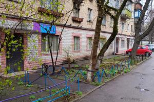 коммерческая по адресу Вышгородская ул., 42/1