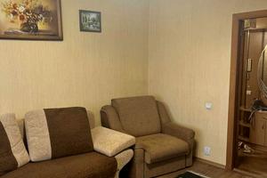 квартира по адресу Житомир, Проспект Миру, 11