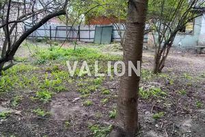ділянка за адресою Центральна вул., 126
