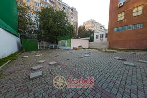 комерційна за адресою Семена Палія вул. (Дніпропетровська дорога), 127а