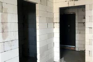 будинок за адресою Лікарська