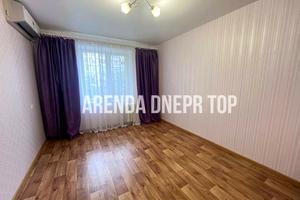 квартира по адресу Слобожанский просп. (им. газеты Правда), 65