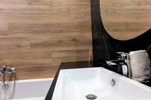 квартира за адресою Зелена вул., 269м