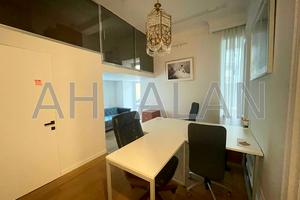 комерційна за адресою Шота Руставелі вул., 30