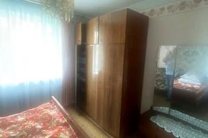 квартира по адресу Ярмуша, 5