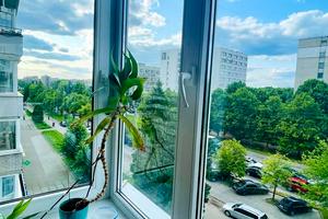 квартира за адресою Володимира Великого вул. (), 49