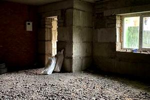 коммерческая по адресу Казацкая ул., 48/1