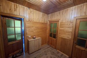 квартира по адресу Галицкая ул., 147