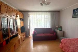 квартира за адресою Зарічанська вул., 38
