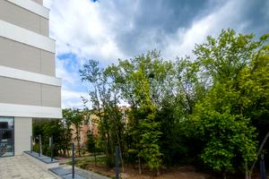 квартира за адресою Сокільницька вул., 26