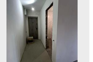 квартира за адресою Проспект Миру, 12