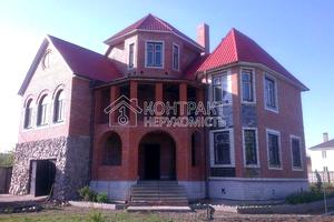 будинок за адресою Харків, Зоряна вул., 39