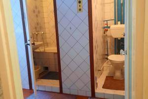 квартира за адресою Луї Пастера вул., 318